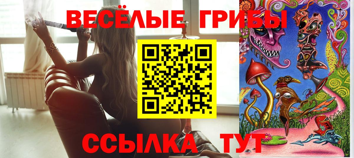 Галлюциногенные грибы ЛСД Саров